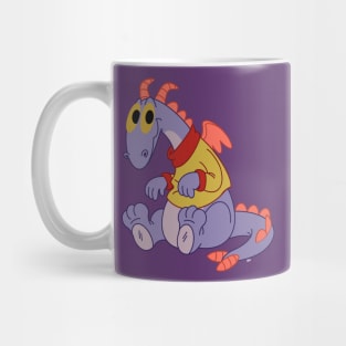 One Little Spark Mug